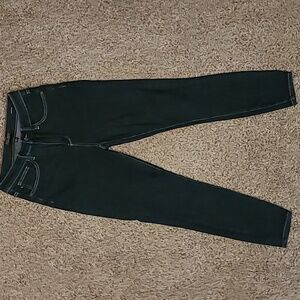 Judy Blue Skinny Jeans